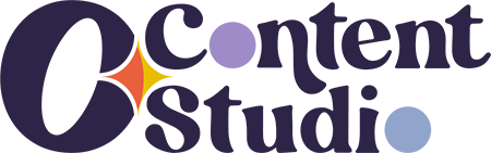 O Content Studio